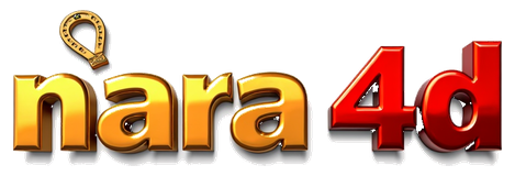 nara 4d