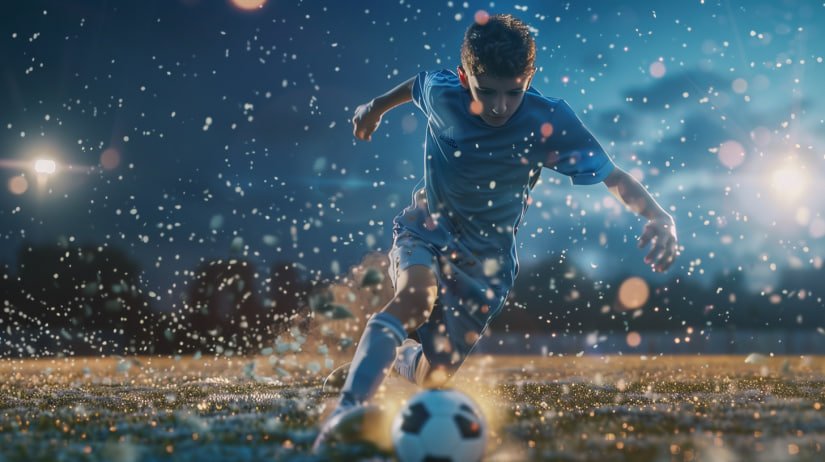 Aplikasi nara 4d menampilkan jadwal BWF World Tour dan statistik pemain badminton