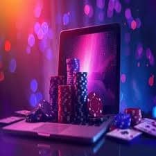 nara 4d featured game showcase