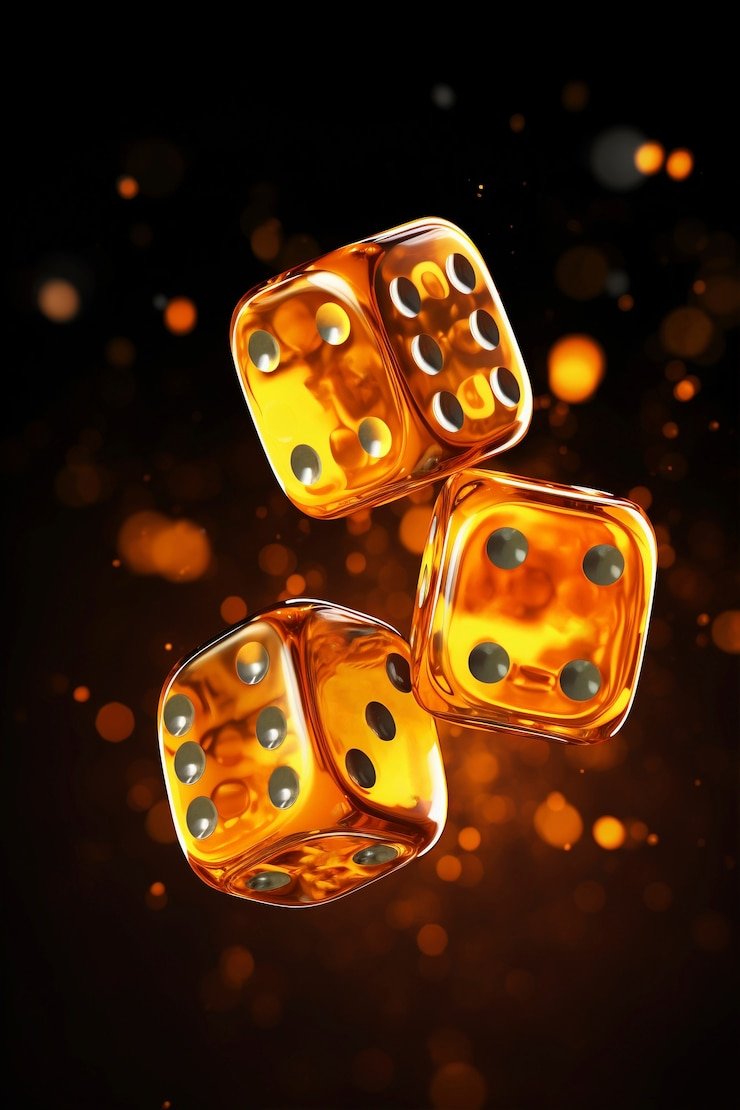 Tabel pembayaran Lucky Number dengan berbagai jenis taruhan dan rasio pembayaran
