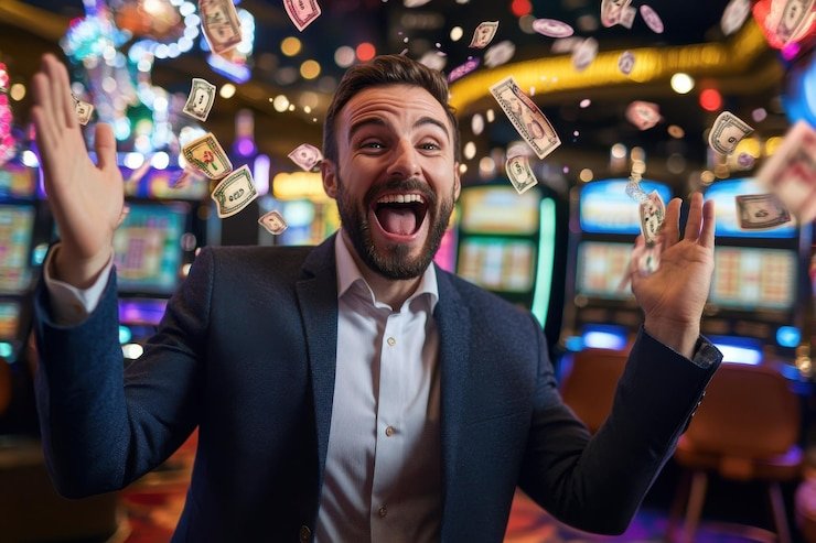 Dashboard nara 4d menampilkan PMGC, sportsbook Liga 1, dan meja dealer langsung dalam satu layar